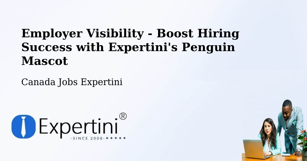 CV and Resume Visibility Optimization – Halton - Canada Jobs Expertini
